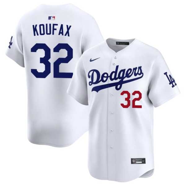 202620Sandy20Koufax20dodgers20baseball20jersey20white.jpg