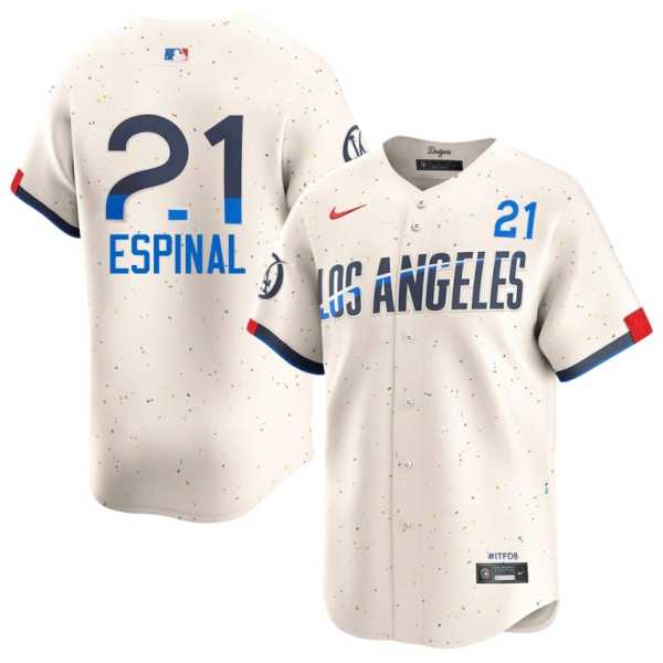202620Santiago20Espinal20dodgers20baseball20jersey20cream.jpg