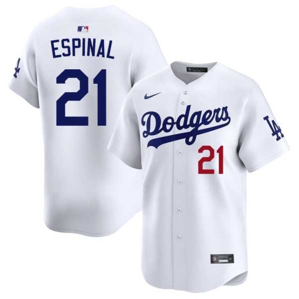 202620Santiago20Espinal20dodgers20baseball20jersey20white.jpg