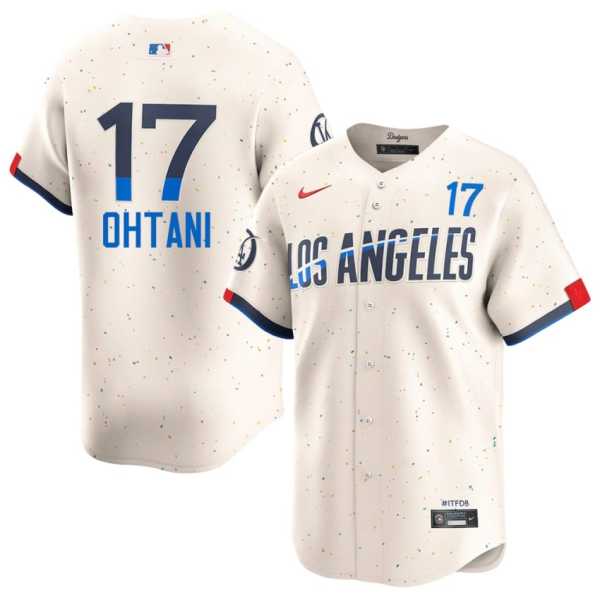 202620Shohei20Ohtani20dodgers20baseball20jersey20cream.jpg
