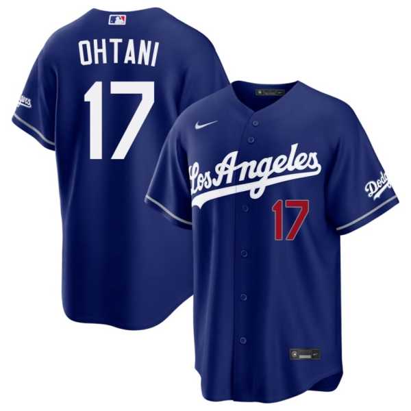 202620Shohei20Ohtani20dodgers20baseball20jersey20royal.jpg