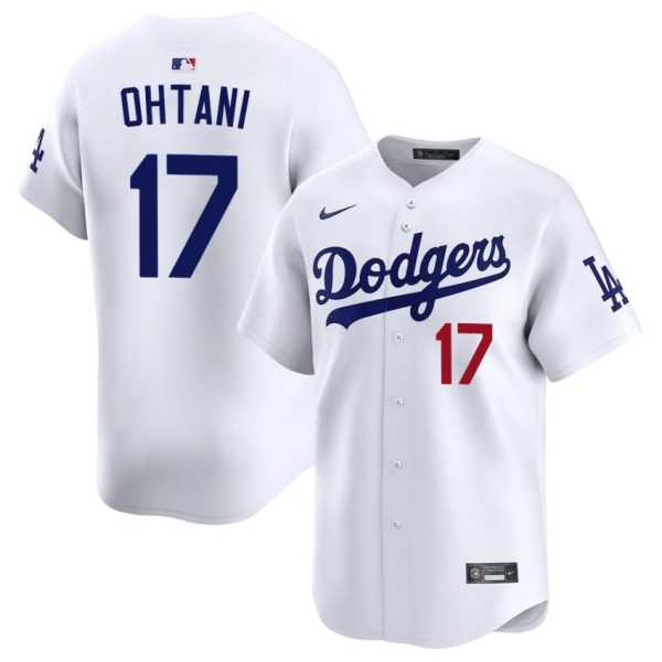202620Shohei20Ohtani20dodgers20baseball20jersey20white.jpg