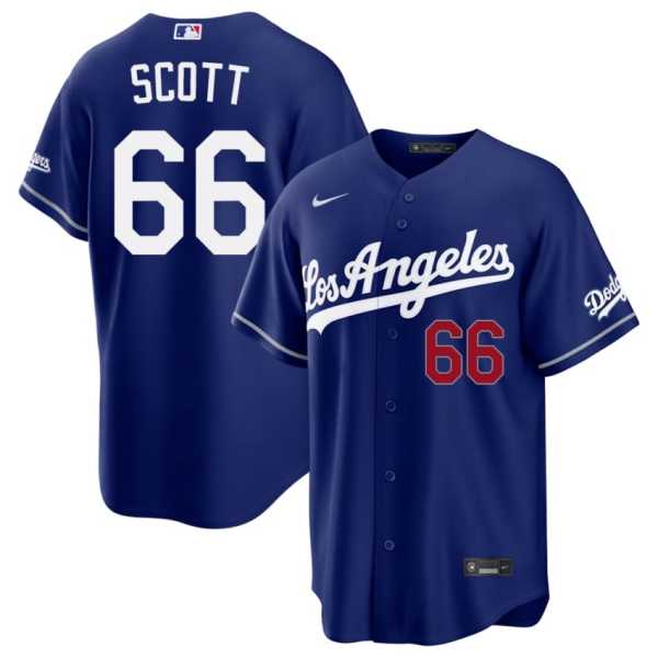 202620Tanner20Scott20dodgers20baseball20jersey20royal.jpg