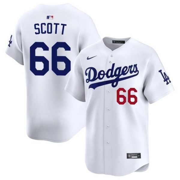 202620Tanner20Scott20dodgers20baseball20jersey20white.jpg