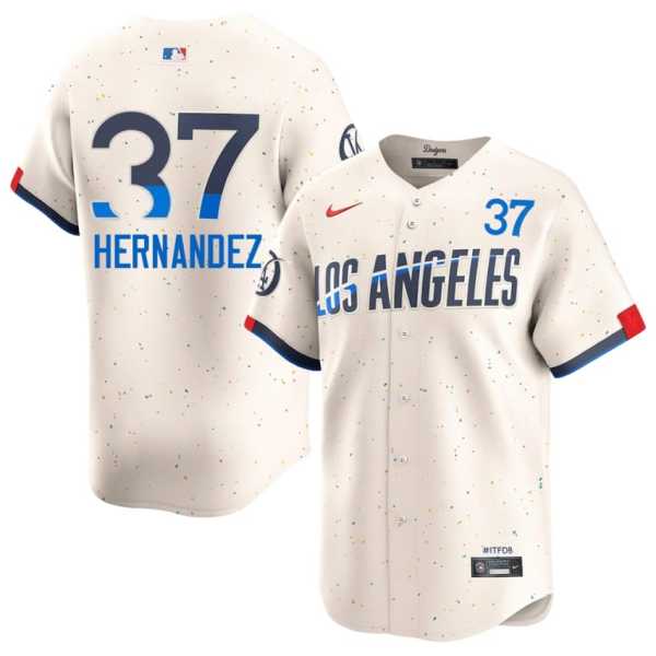202620Teoscar20Hernandez20dodgers20baseball20jersey20cream.jpg