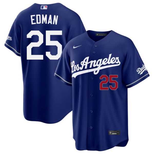 202620Tommy20Edman20dodgers20baseball20jersey20royal.jpg