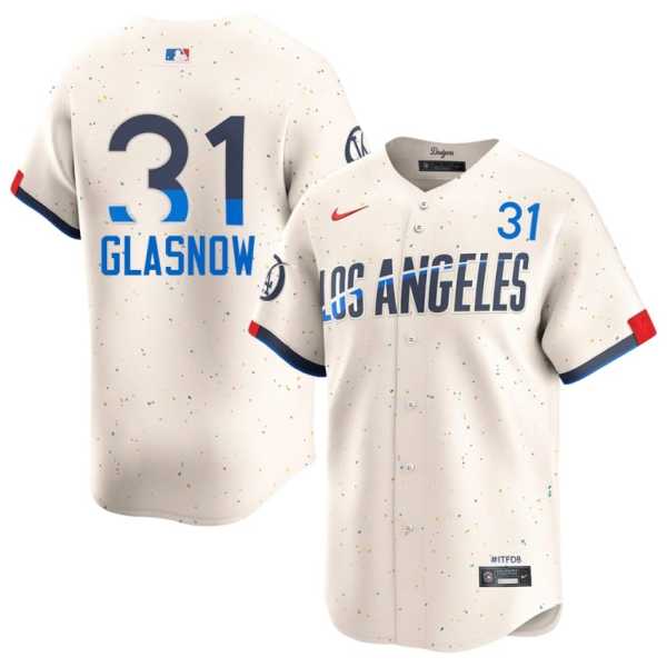 202620Tyler20Glasnow20dodgers20baseball20jersey20cream.jpg