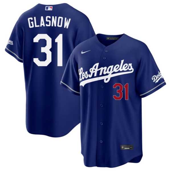 202620Tyler20Glasnow20dodgers20baseball20jersey20royal.jpg