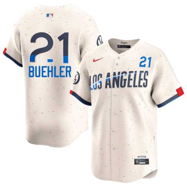 202620Walker20Buehler20dodgers20baseball20jersey20cream.jpg