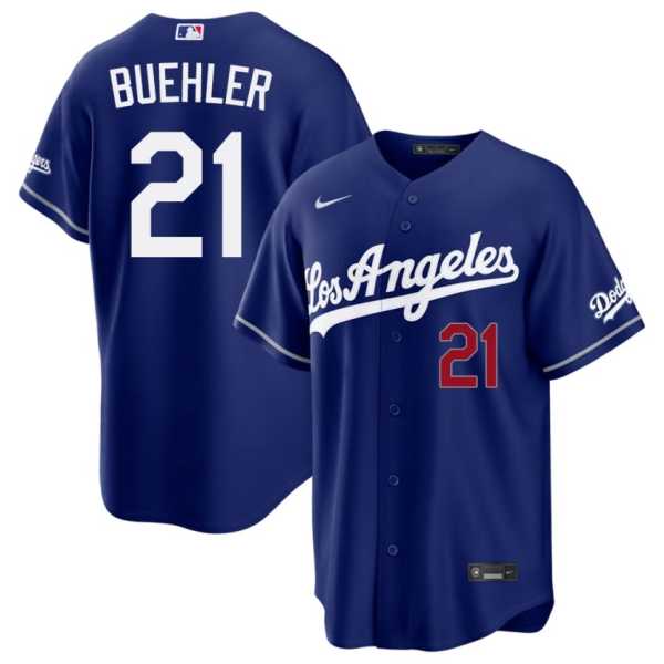 202620Walker20Buehler20dodgers20baseball20jersey20royal.jpg