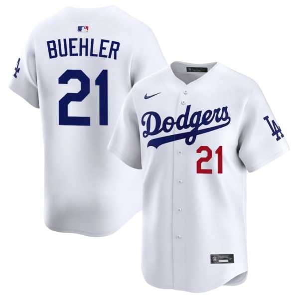 202620Walker20Buehler20dodgers20baseball20jersey20white.jpg