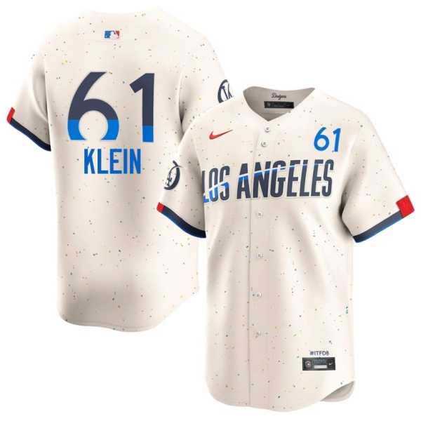 202620Will20Klein20dodgers20baseball20jersey20cream.jpg