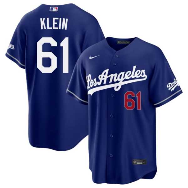 202620Will20Klein20dodgers20baseball20jersey20royal.jpg