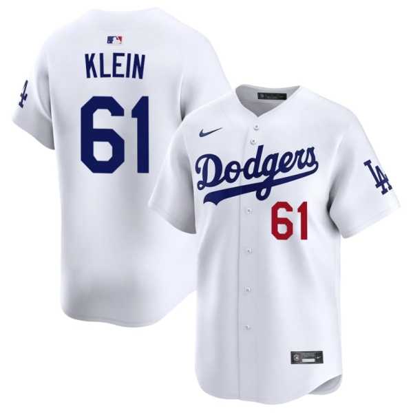 202620Will20Klein20dodgers20baseball20jersey20white.jpg