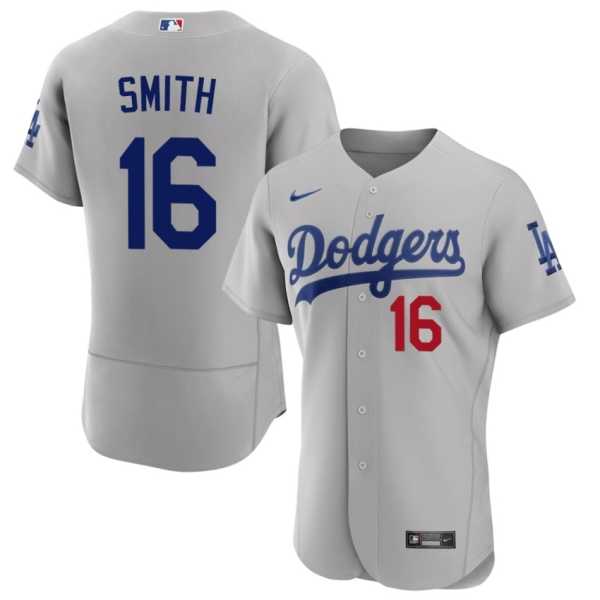 202620Will20Smith20dodgers20baseball20jersey20gray.jpg