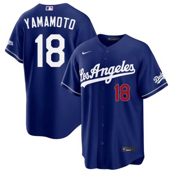 202620Yoshinobu20Yamamoto20dodgers20baseball20jersey20royal.jpg