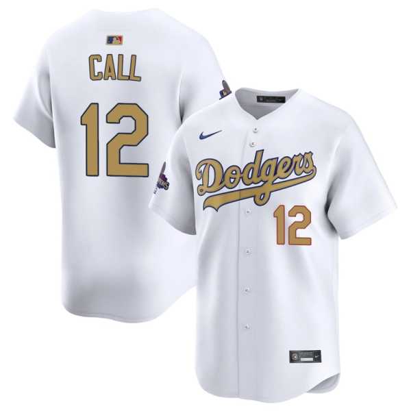 Alex20Call20202620dodgers20baseball20jersey20202520gold20collection20white.jpg