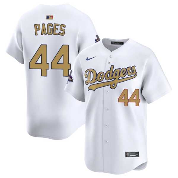 Andy20Pages20202620dodgers20baseball20jersey20202520gold20collection20white.jpg