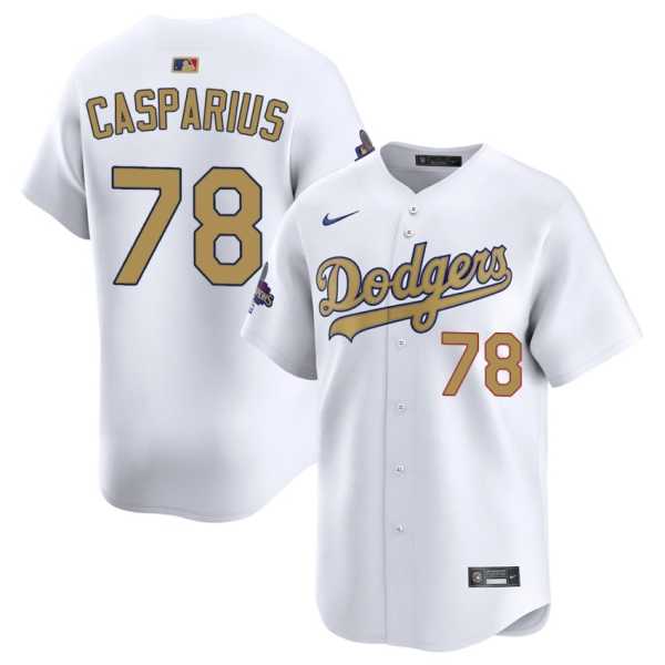 Ben20Casparius20202620dodgers20baseball20jersey20202520gold20collection20white.jpg