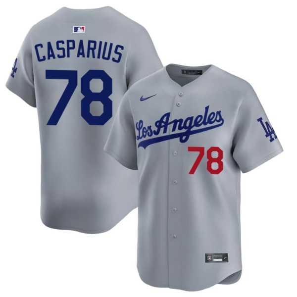 Ben20Casparius20202620dodgers20baseball20jersey20grey.jpg