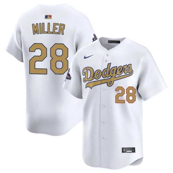 Bobby20Miller20202620dodgers20baseball20jersey20202520gold20collection20white.jpg