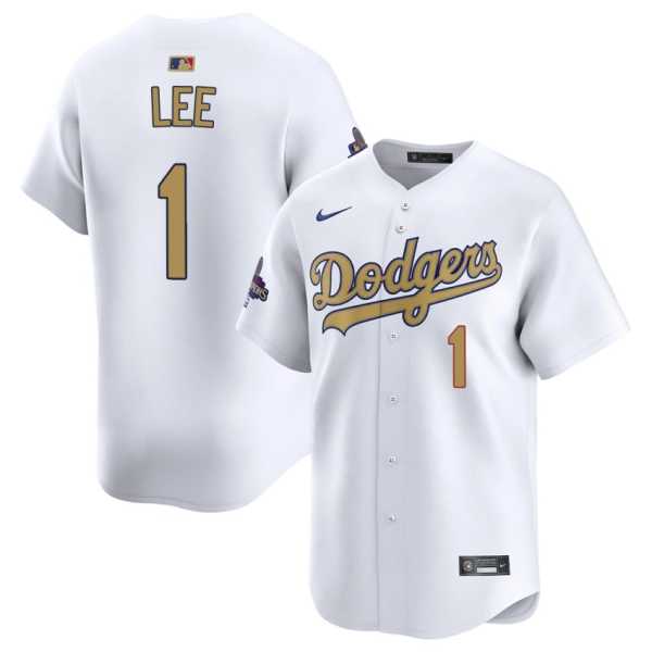 Brandon20Lee20202620dodgers20baseball20jersey20202520gold20collection20white.jpg