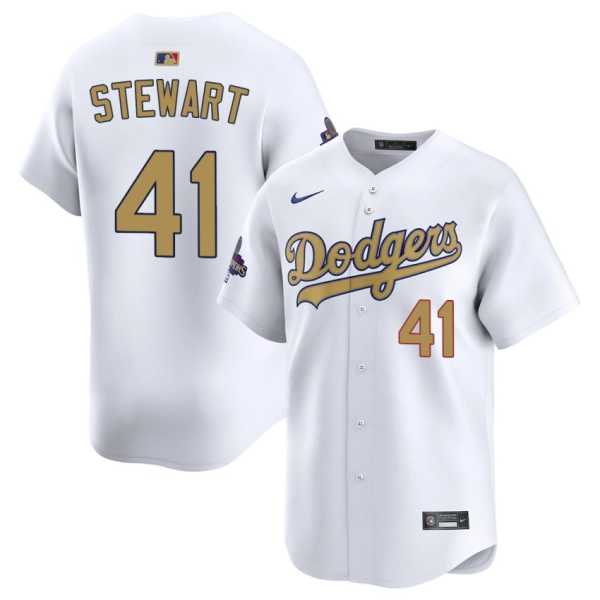 Brock20Stewart20202620dodgers20baseball20jersey20202520gold20collection20white.jpg