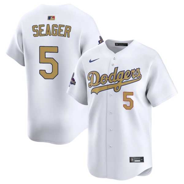 Corey20Seager20202620dodgers20baseball20jersey20202520gold20collection20white.jpg