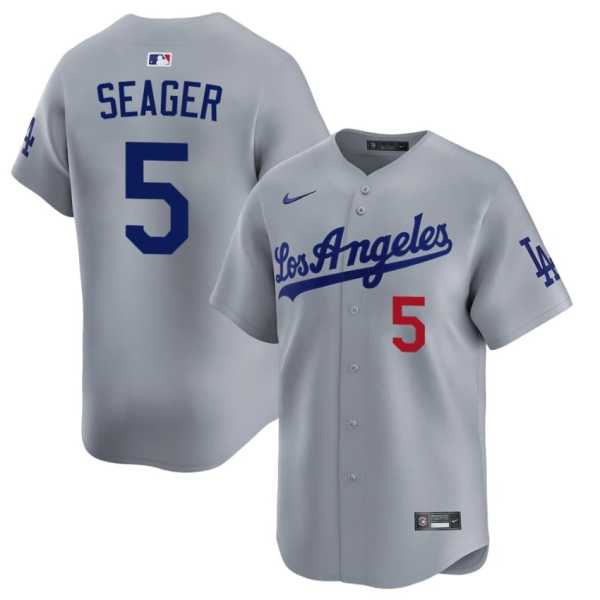 Corey20Seager20202620dodgers20baseball20jersey20grey.jpg