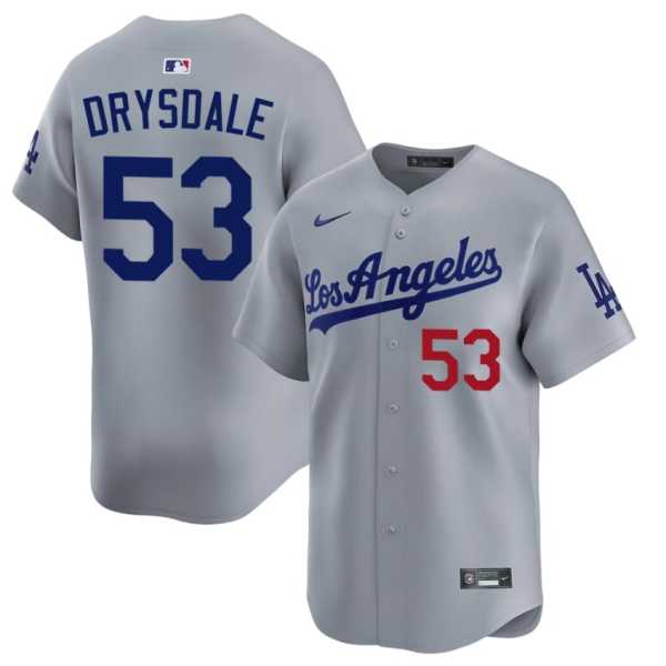 Don20Drysdale20202620dodgers20baseball20jersey20grey.jpg