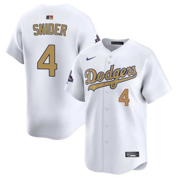 Duke20Snider20202620dodgers20baseball20jersey20202520gold20collection20white.jpg
