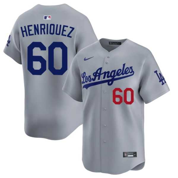 Edgardo20Henriquez20202620dodgers20baseball20jersey20grey.jpg