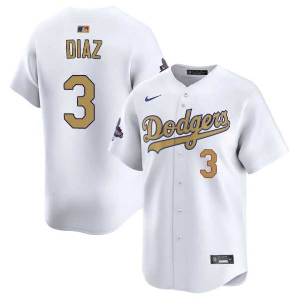 Edwin20Diaz20202620dodgers20baseball20jersey20202520gold20collection20white.jpg