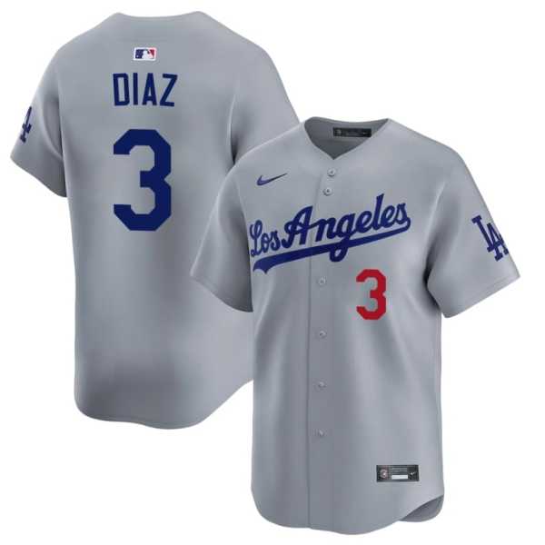 Edwin20Diaz20202620dodgers20baseball20jersey20grey.jpg