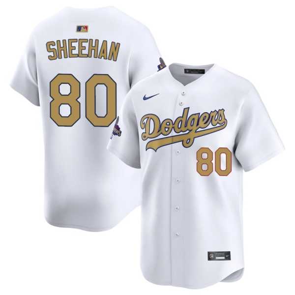 Emmet20Sheehan20202620dodgers20baseball20jersey20202520gold20collection20white.jpg