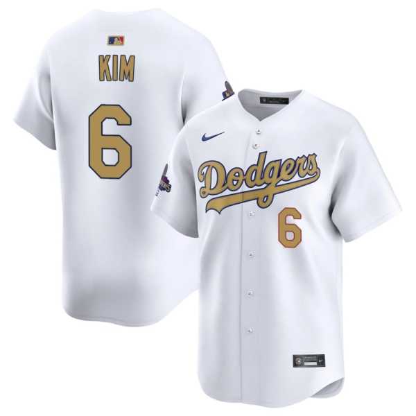 Hyeseong20Kim20202620dodgers20baseball20jersey20202520gold20collection20white.jpg