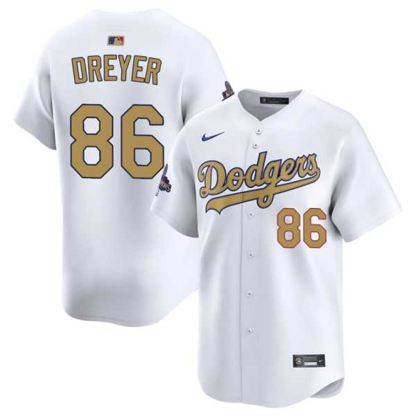 Jack20Dreyer20202620dodgers20baseball20jersey20202520gold20collection20white.jpg