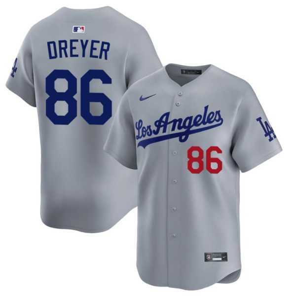 Jack20Dreyer20202620dodgers20baseball20jersey20grey.jpg