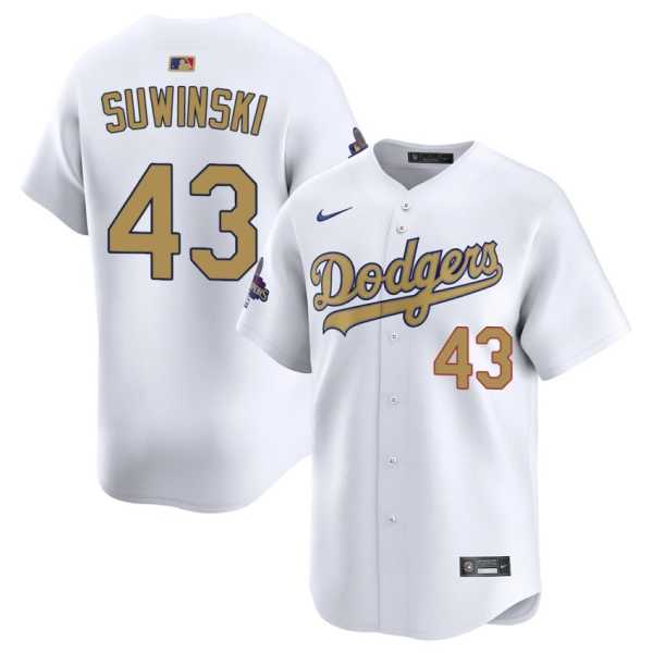 Jack20Suwinski20202620dodgers20baseball20jersey20202520gold20collection20white.jpg