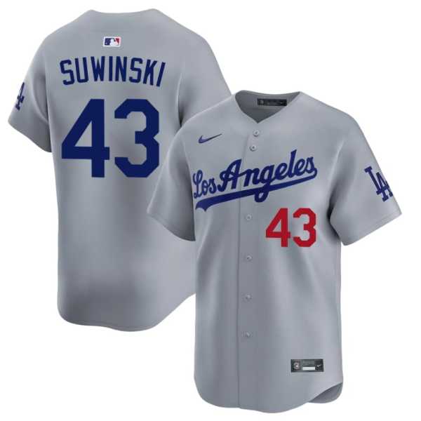 Jack20Suwinski20202620dodgers20baseball20jersey20grey.jpg