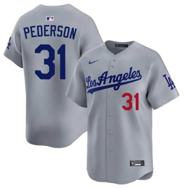 Joc20Pederson20202620dodgers20baseball20jersey20grey.jpg