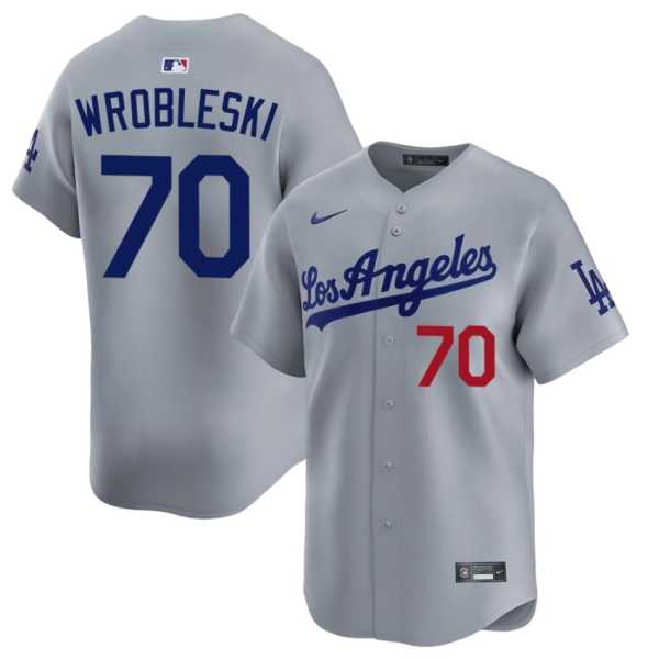 Justin20Wrobleski20202620dodgers20baseball20jersey20grey.jpg