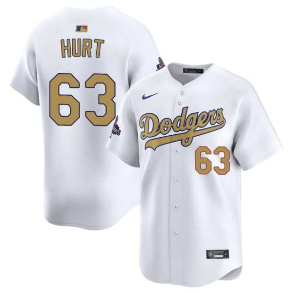 Kyle20Hurt20202620dodgers20baseball20jersey20202520gold20collection20white.jpg