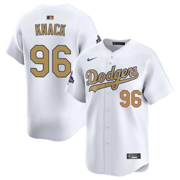 Landon20Knack20202620dodgers20baseball20jersey20202520gold20collection20white.jpg
