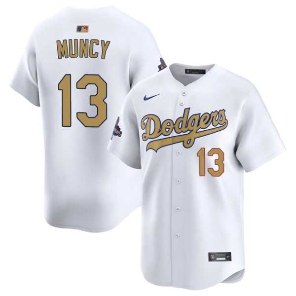 Max20Muncy20202620dodgers20baseball20jersey20202520gold20collection20white.jpg