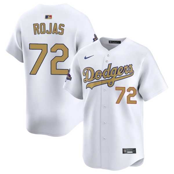 Miguel20Rojas20202620dodgers20baseball20jersey20202520gold20collection20white.jpg