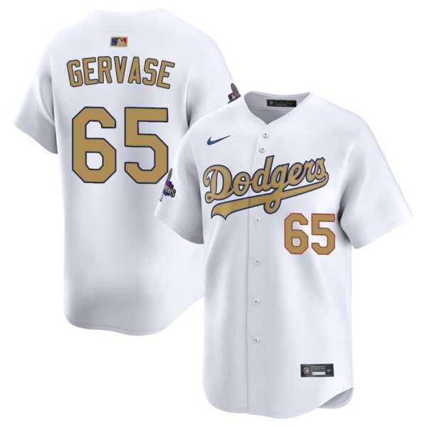 Paul20Gervase20202620dodgers20baseball20jersey20202520gold20collection20white.jpg