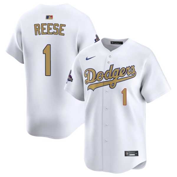 Pee20Wee20Reese20202620dodgers20baseball20jersey20202520gold20collection20white.jpg