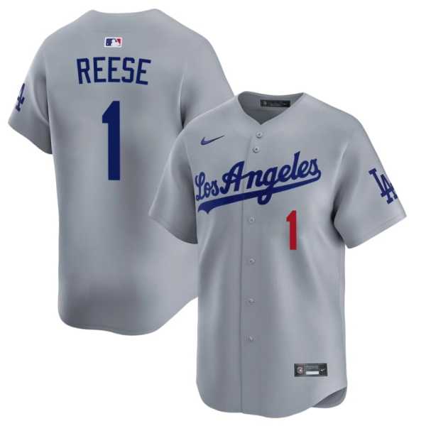 Pee20Wee20Reese20202620dodgers20baseball20jersey20grey.jpg