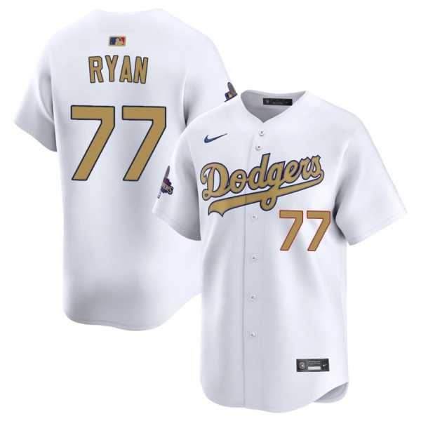 River20Ryan20202620dodgers20baseball20jersey20202520gold20collection20white.jpg